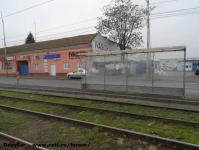Imagine atasata: Stefan cel Mare - 2014.11.30 - 26.jpg